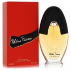 Paloma Picasso By Paloma Picasso 50ml Edps Womens Perfume