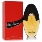 Paloma Picasso By Paloma Picasso 100ml Edps Womens Perfume