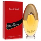 Paloma Picasso By Paloma Picasso 100ml Edts Womens Perfume