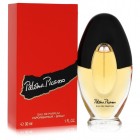 Paloma Picasso By Paloma Picasso 30ml Edps Womens Perfume