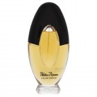 Paloma Picasso By Paloma Picasso 100ml Edps-Tester Womens Perfume