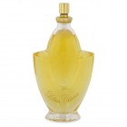 Paloma Picasso By Paloma Picasso 100ml Edts-Tester Womens Perfume