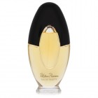 Paloma Picasso By Paloma Picasso 100ml Edts-Unboxed Womens Perfume