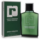 Paco Rabanne By Paco Rabanne 100ml Edts Mens Fragrance