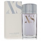 Xs (Original) By Paco Rabanne 100ml Edts Mens Fragrance