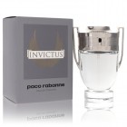Invictus By Paco Rabanne 50ml Edts Mens Fragrance