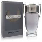 Invictus By Paco Rabanne 200ml Edts Mens Fragrance