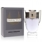 Invictus By Paco Rabanne 100ml Edts Mens Fragrance