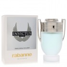 Invictus Aqua By Paco Rabanne 100ml Edts Mens Fragrance