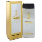 1 Million Lucky By Paco Rabanne 200ml Edts Mens Fragrance