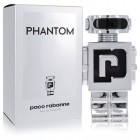 Phantom By Paco Rabanne 100ml Edts Mens Fragrance