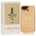 1 Million Parfum By Paco Rabanne 50ml Pars Mens Fragrance