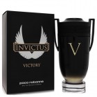 Invictus Victory By Paco Rabanne 200ml Edps-Extreme Mens Fragrance