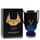 Invictus Victory Elixir By Paco Rabanne 100ml Pars-Intense Mens Fragrance