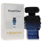 Phantom Intense By Paco Rabanne 50ml Edps-Intense Mens Fragrance