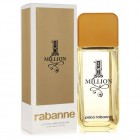 1 Million By Paco Rabanne 100ml Aftershave Lotion