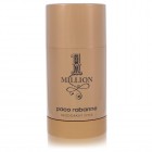 1 Million By Paco Rabanne 75ml Deodorant Stick Mens Fragrance