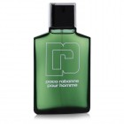 Paco Rabanne By Paco Rabanne 100ml Edts-Tester Mens Fragrance