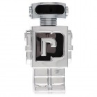 Phantom By Paco Rabanne 100ml Edts-Tester Mens Fragrance