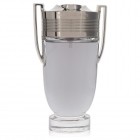 Invictus By Paco Rabanne 200ml Edts-Unboxed Mens Fragrance