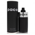 Paco By Paco Rabanne 100ml Edts Unisex Fragrance  