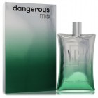 Dangerous Me By Paco Rabanne 60ml Edps Unisex Fragrance