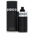 Paco Unisex By Paco Rabanne 100ml Edts Unisex Fragrance