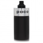 Paco Unisex By Paco Rabanne 100ml Edts-Tester Unisex Fragrance