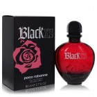 Black Xs Pour Elle By Paco Rabanne 80ml Edts Womens Perfume