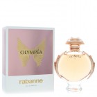 Olympea By Paco Rabanne 80ml Edps Womens Perfume