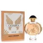 Olympea Solar By Rabanne 80ml Edps-Intense Womens Perfume