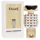 Fame By Rabanne 50ml Edps Womens Perfume