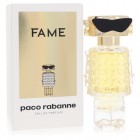 Fame By Rabanne 150ml Edps Womens Perfume