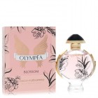 Olympea Blossom By Paco Rabanne 50ml Edps Womens Perfume