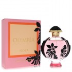 Olympea Flora By Paco Rabanne 80ml Edps-Intense Womens Perfume