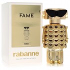 Fame Intense By Paco Rabanne 50ml Edps-Intense Womens Perfume