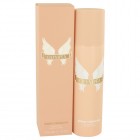 Olympea By Paco Rabanne 150ml Deodorant Spray Womens Perfume