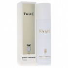 Fame By Rabanne 150ml Deodorant Spray Womens Perfume