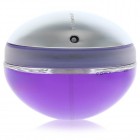 Ultraviolet By Paco Rabanne 80ml Edps-Tester Womens Perfume