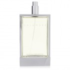 Calandre By Paco Rabanne 100ml Edts-Tester Womens Perfume