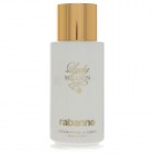 Lady Million By Paco Rabanne 200ml Body Lotion-Unboxed Womens Perfume