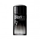 Black Xs L'exces By Paco Rabanne 100ml Edts Mens Fragrance