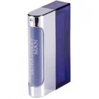 Ultraviolet Man By Paco Rabanne 50ml Edts Mens Fragrance