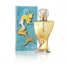 Siren By Paris Hilton 100ml Edps Womens Perfume