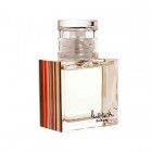 Paul Smith Extreme For Men By Paul Smith 50ml Edts Mens Fragrance