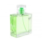 Paul Smith Men By Paul Smith 100ml Edts Mens Fragrance
