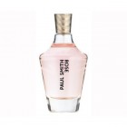 Paul Smith Rose By Paul Smith 50ml Edps Womens Perfume