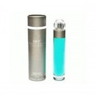 360 Degrees For Men By Perry Ellis 100ml Edts Mens Fragrance