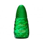 Pino Silvestre By Pino Silvestre 125ml Edts Mens Fragrance