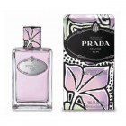 Prada Infusion De Tubereuse By Prada 100ml Edps Womens Perfume